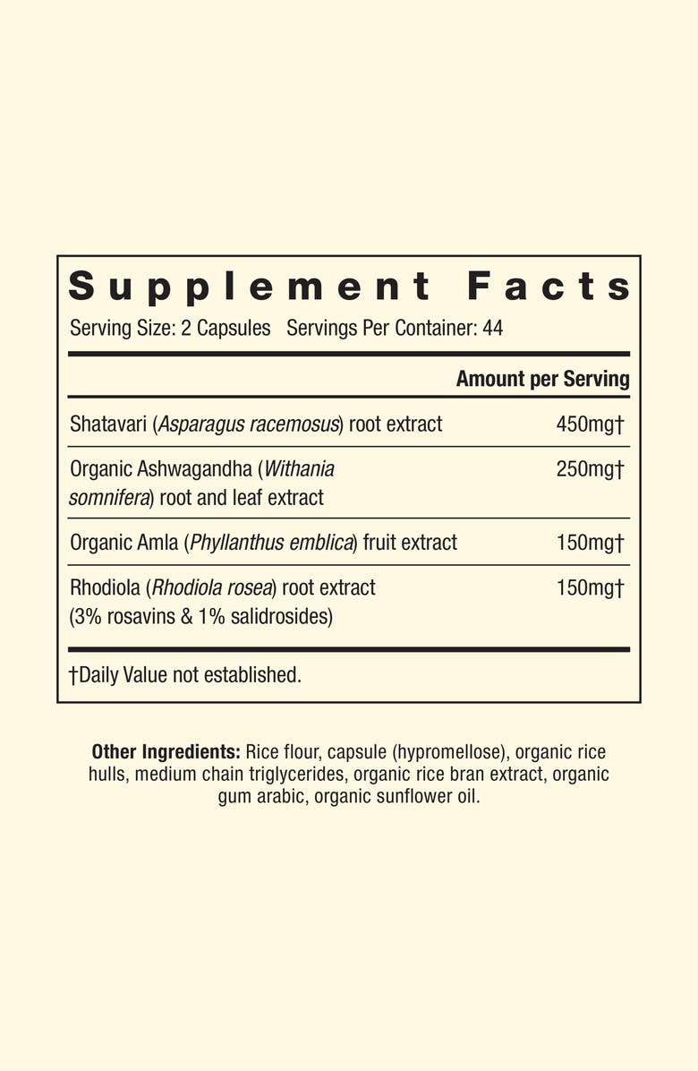 Moon Juice SuperYou<sup>®</sup> Set, Alternate, color,