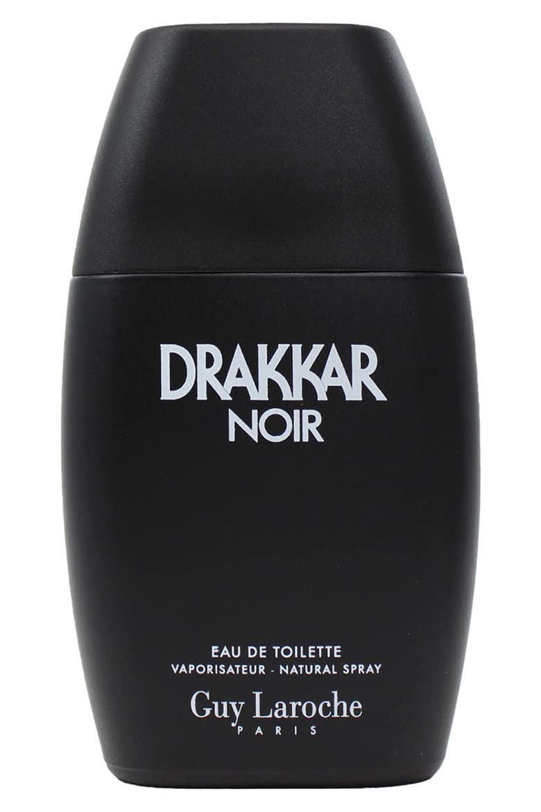 Drakkar Noir Eau de Toilette, Main, color, NO COLOR
