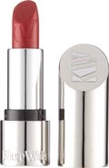 Kjaer Weis Refillable Lipstick