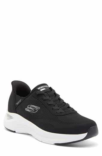 SKECHERS Arch Comfort Swift Fit Sneaker