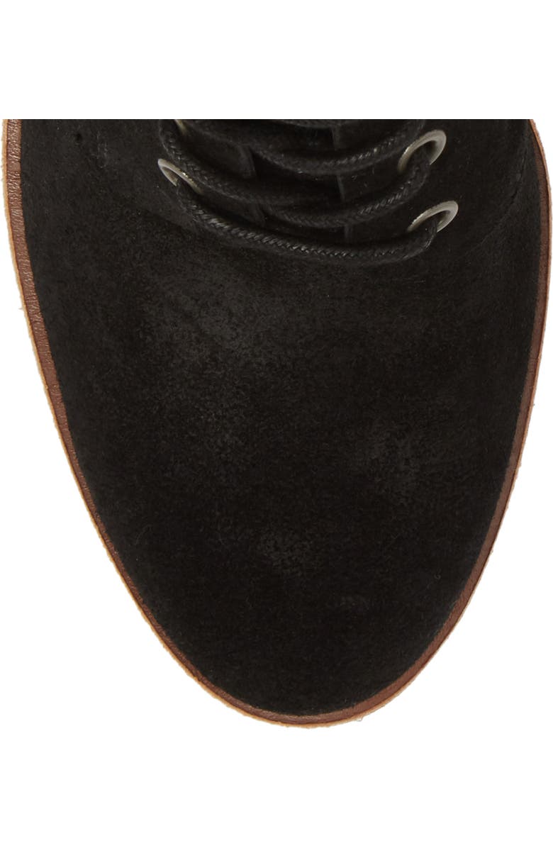 Kork-Ease<sup>®</sup> Elfa Bootie, Alternate, color,