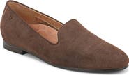 Vionic Willa II Loafer