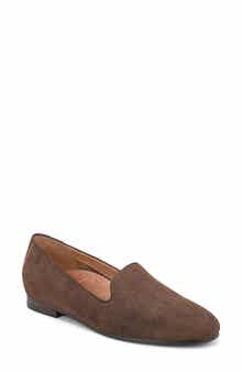 Willa II Loafer