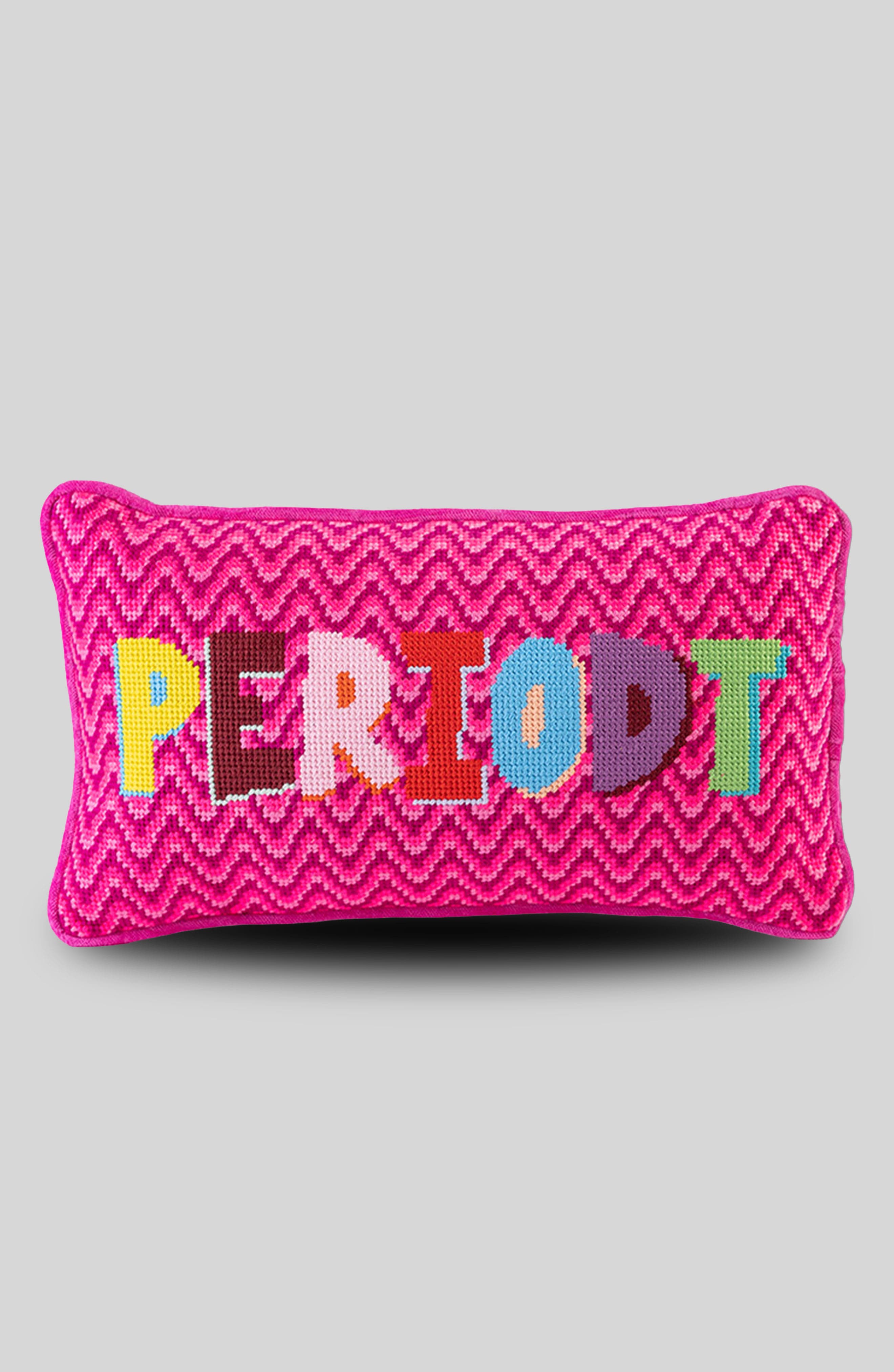 Periodt