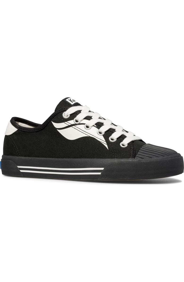 Keds<sup>®</sup> Crew Kick Wave Sneakers, Main, color,