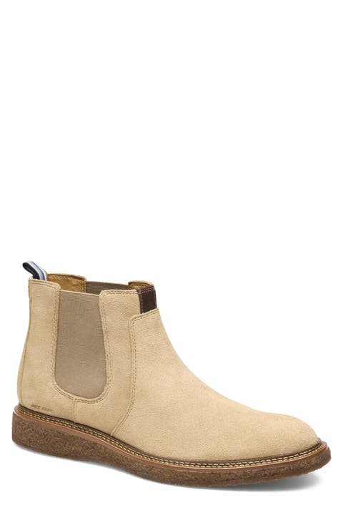 Clint Chelsea Boot