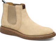 Johnston & Murphy Clint Chelsea Boot