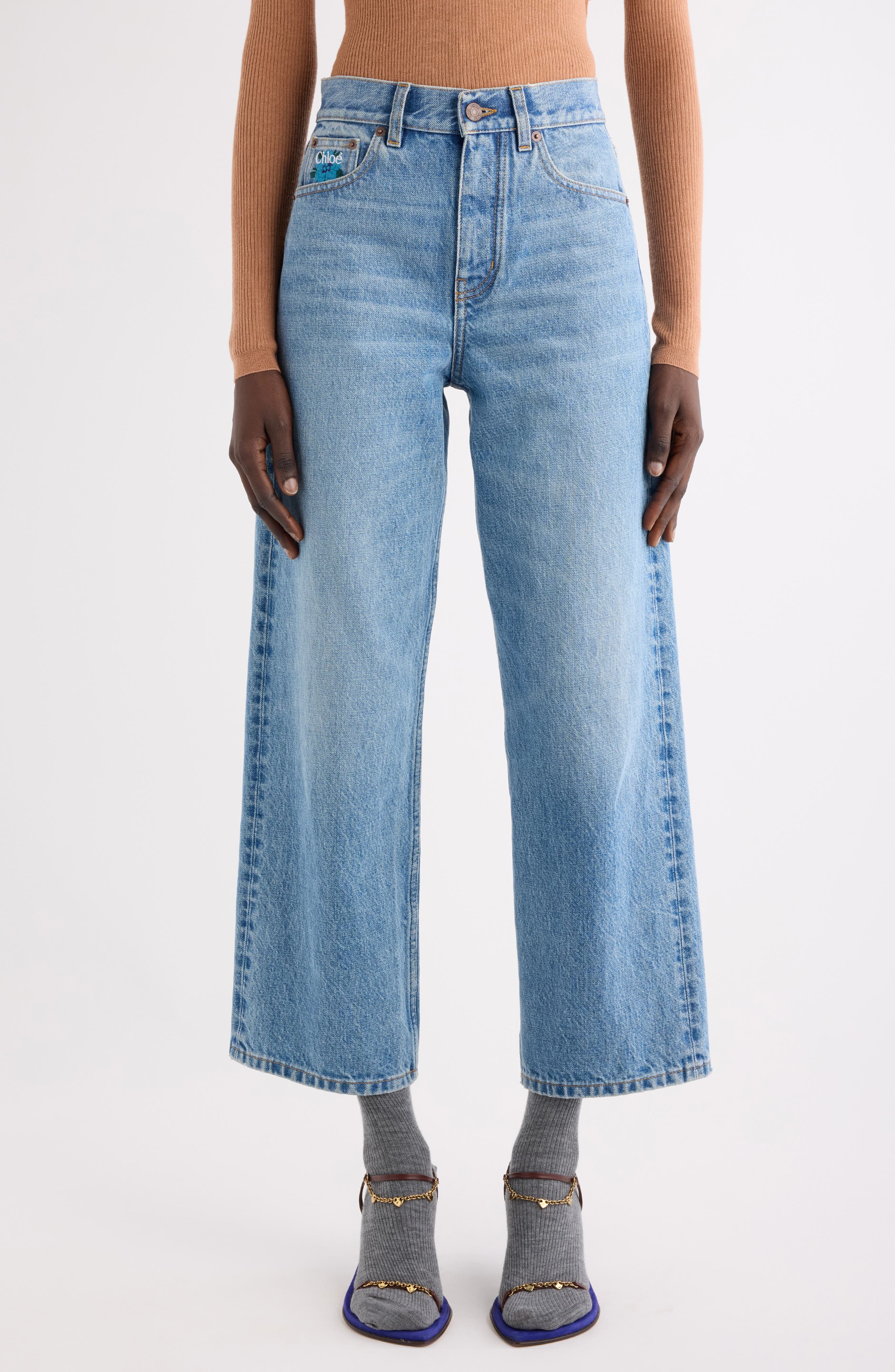 selected INDIAN BLUE