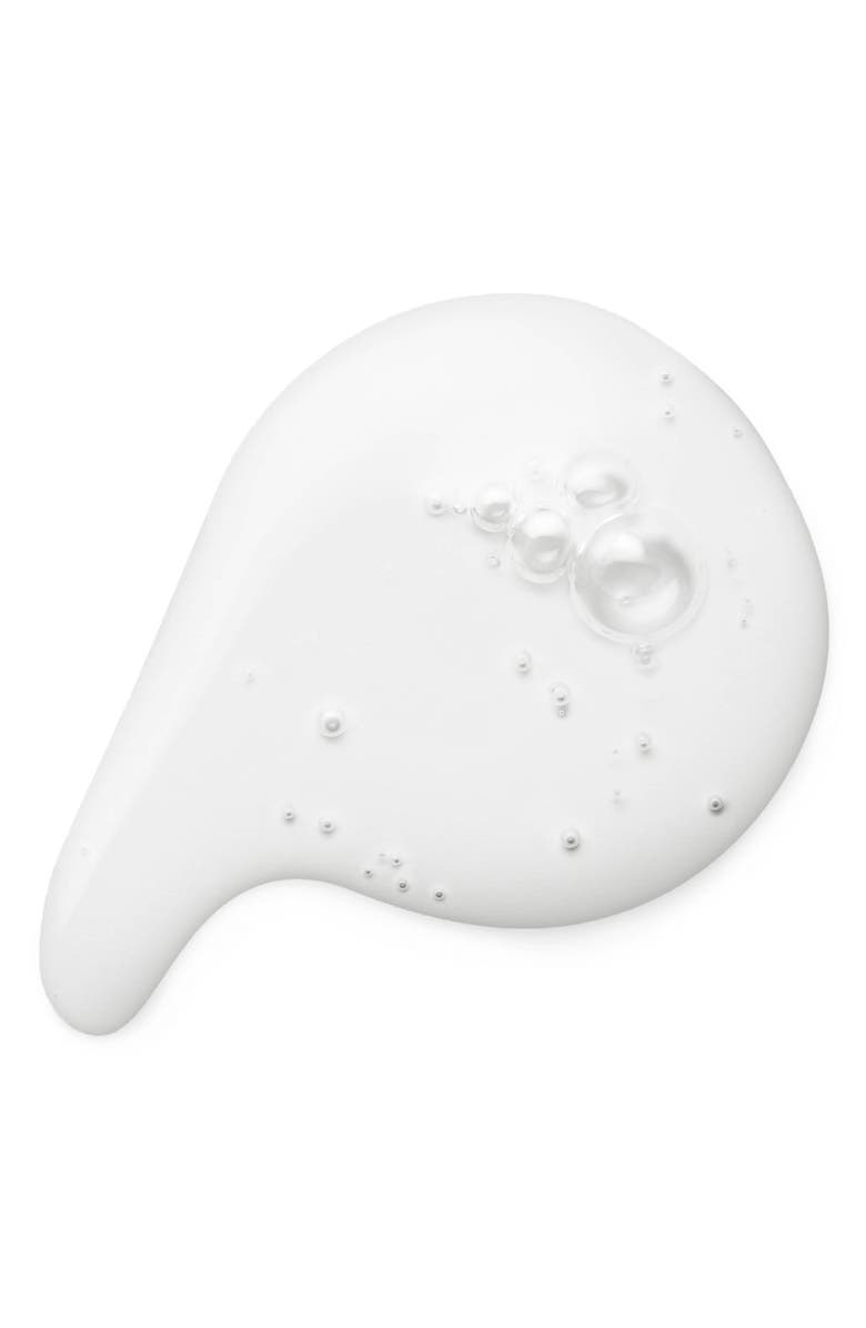 Maria Nila Purifying Cleanse Exfoliating Serum, Alternate, color, 