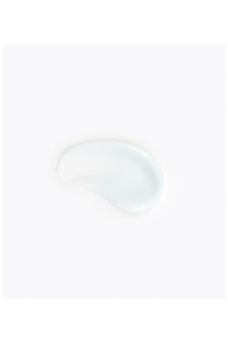 Facial Fuel Energizing Moisture Treatment for Men, Alternate, color, NO COLOR
