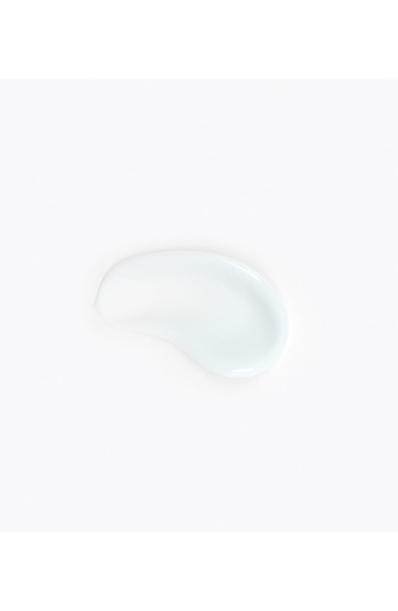 Kiehl's Since 1851 Facial Fuel Energizing Moisture Treatment for Men, Alternate, color, 