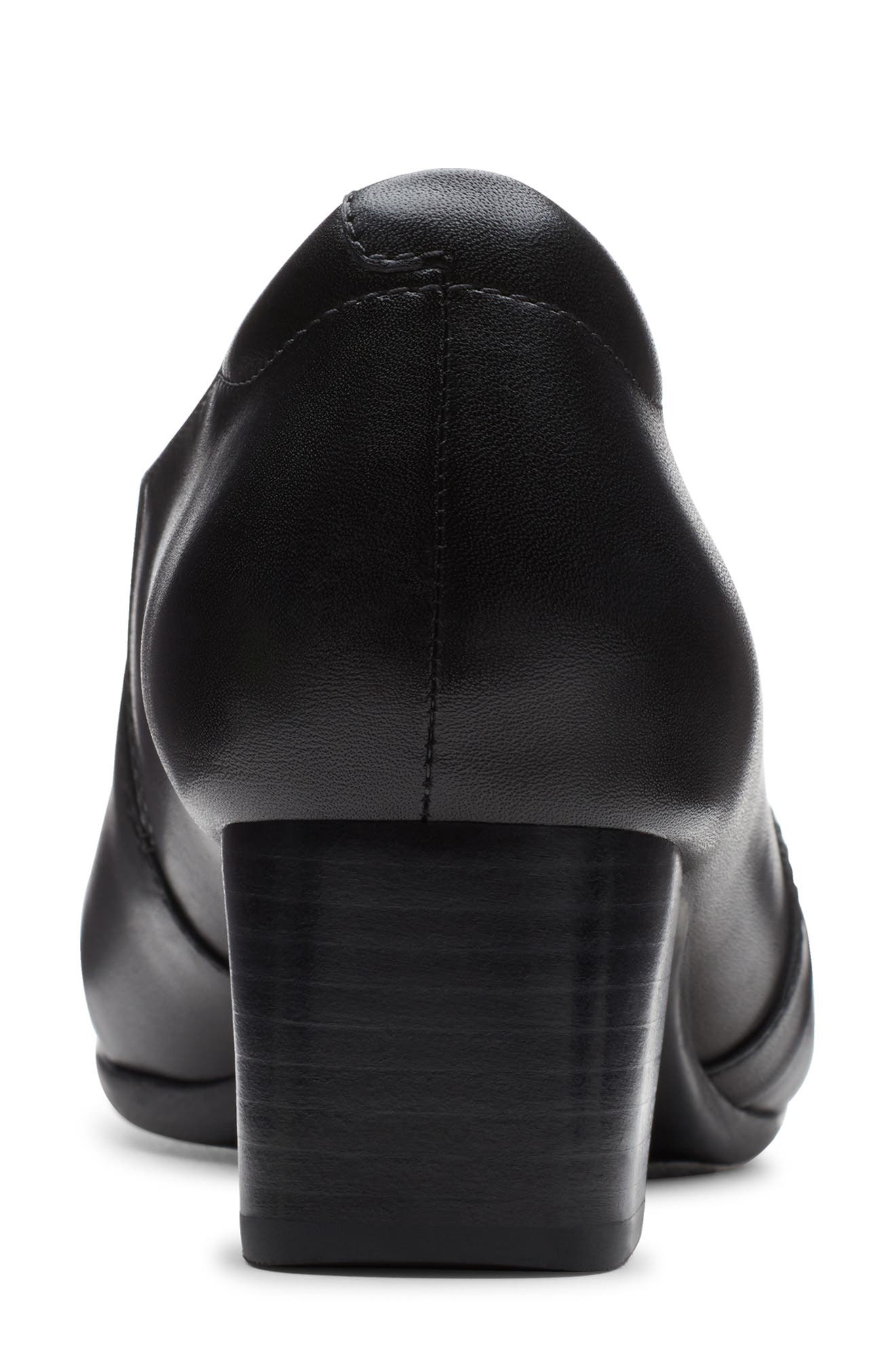 Clarks<sup>®</sup> Un Damson Adele Pump, Alternate, color, 