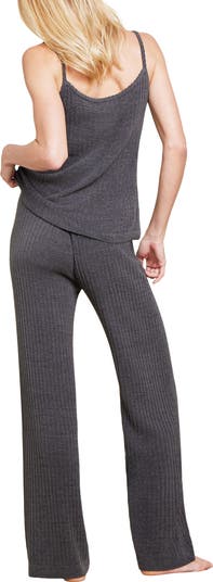 CozyChic<sup>®</sup> Ultra Lite<sup>®</sup> Rib Lounge Pants