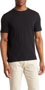 WESTZEROONE Kamloops Short Sleeve T-Shirt