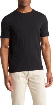 WESTZEROONE Kamloops Short Sleeve T-Shirt