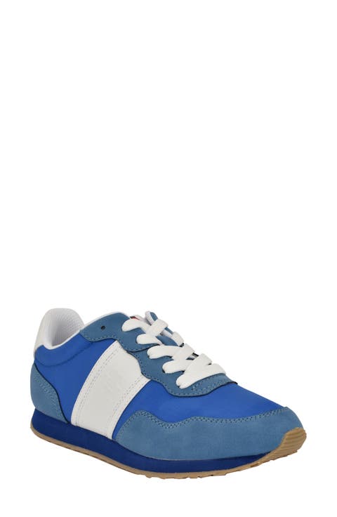 Cameo Sneaker (Women)