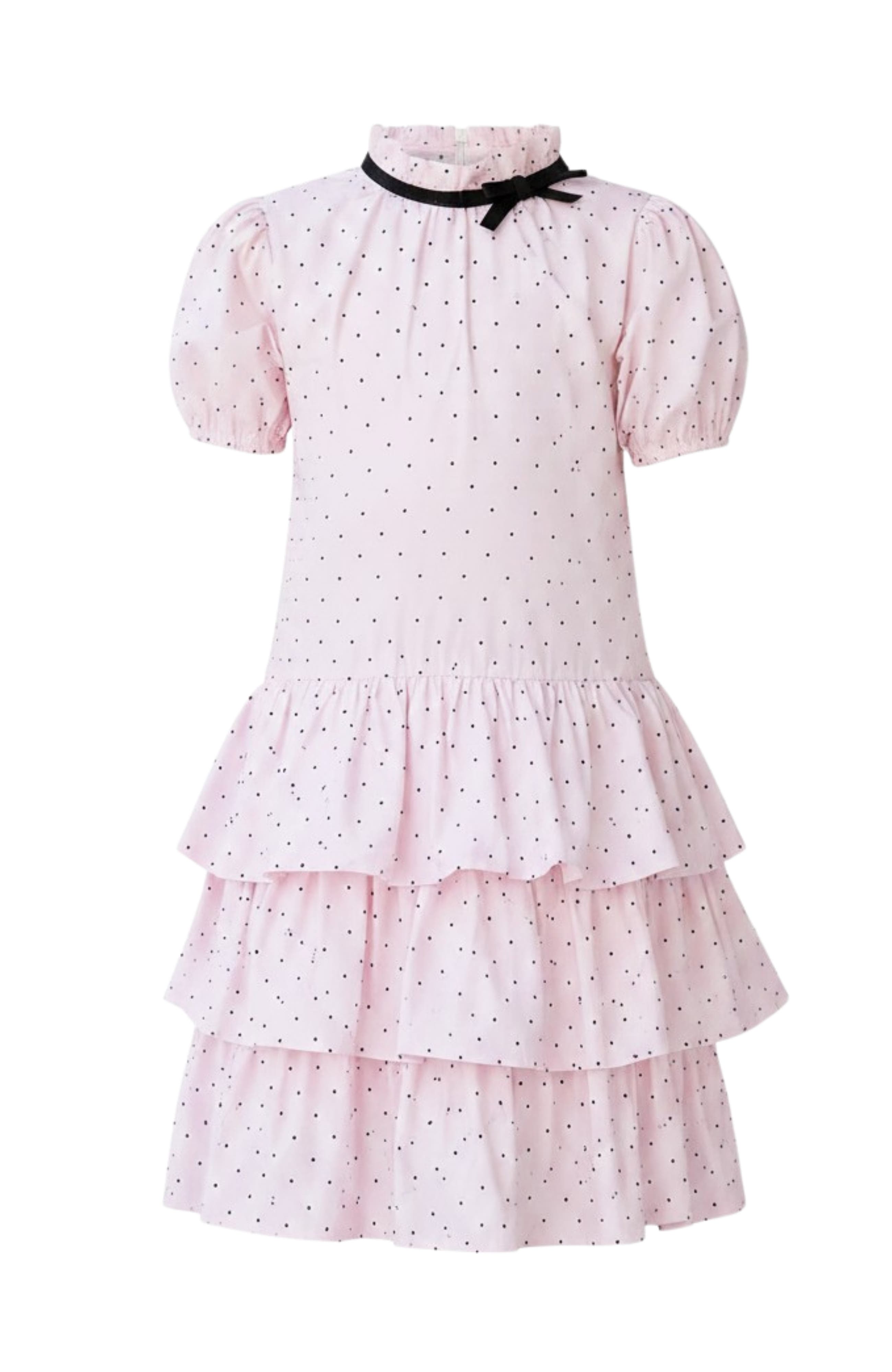 selected Pink