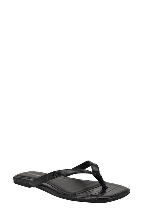 Stelea Flip Flop (Women)