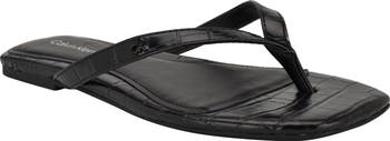 Stelea Flip Flop