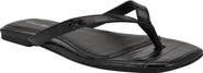 Calvin Klein Stelea Flip Flop