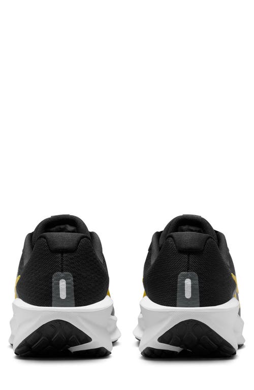 Nike Downshifter 13 Running Shoe In Multi