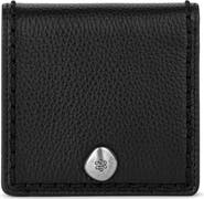 The Sak Mira Small Leather Wallet
