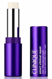 Smart Clinical Repair AM/PM Retinoid Balm