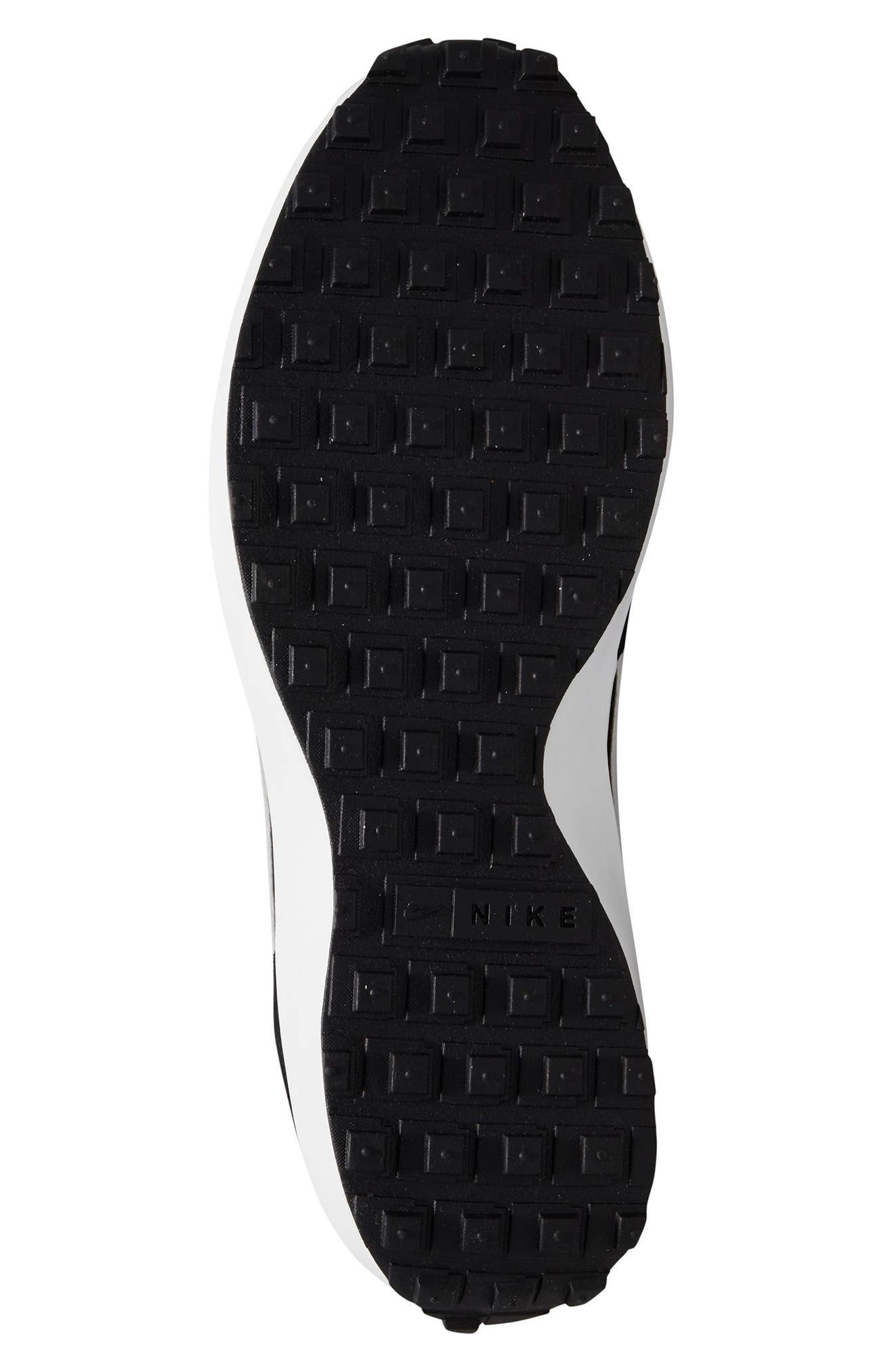 Nike Waffle Debut Sneaker, Alternate, color, 