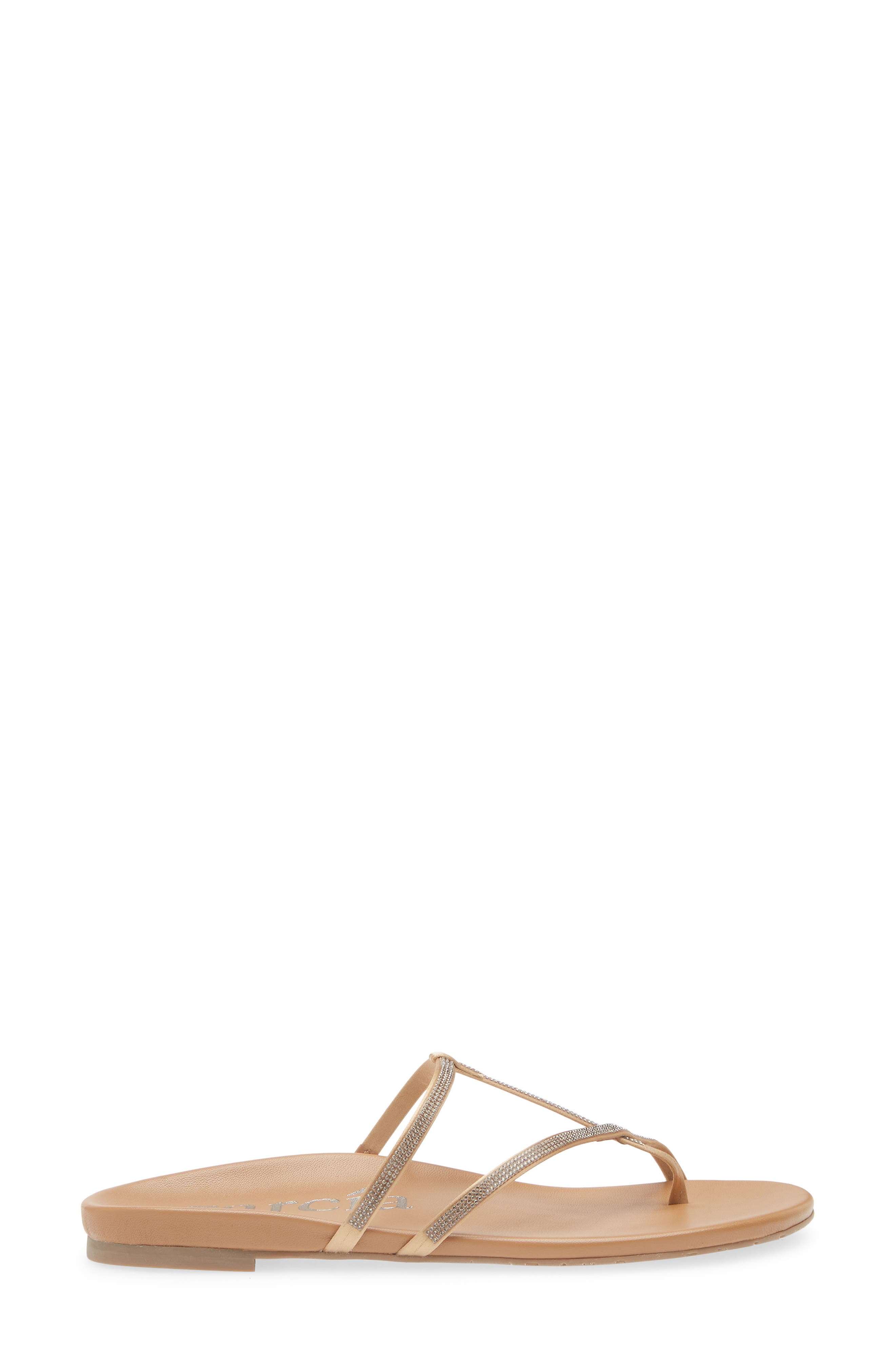 Pedro Garcia Belisa Sandal, Alternate, color, 