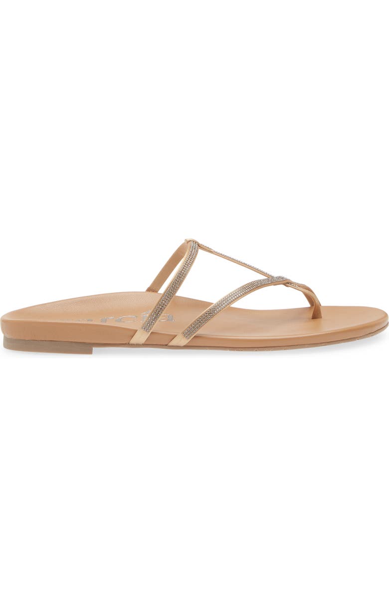 Pedro Garcia Belisa Sandal, Alternate, color,
