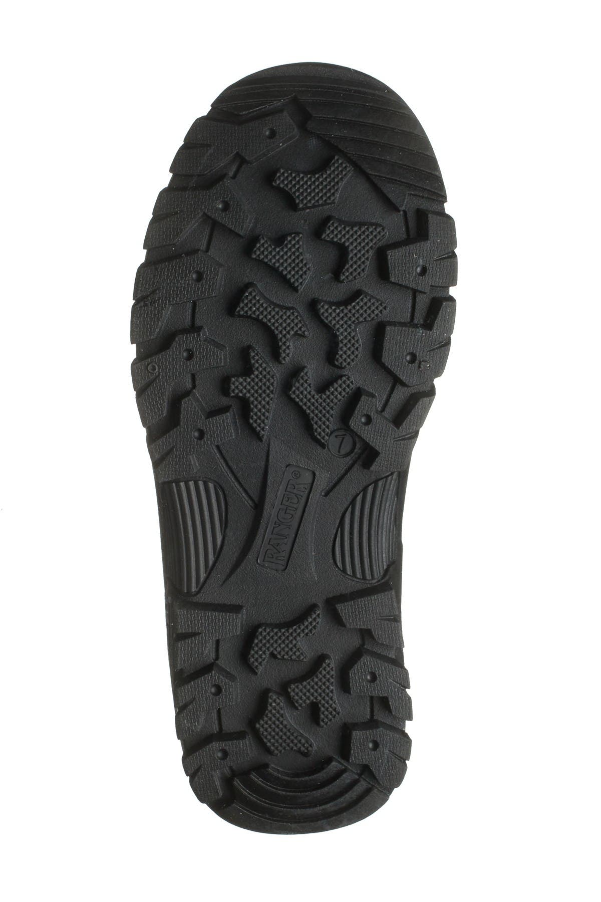 The Original Muck Boot Company Ranger Cabot Boot, Alternate, color, 