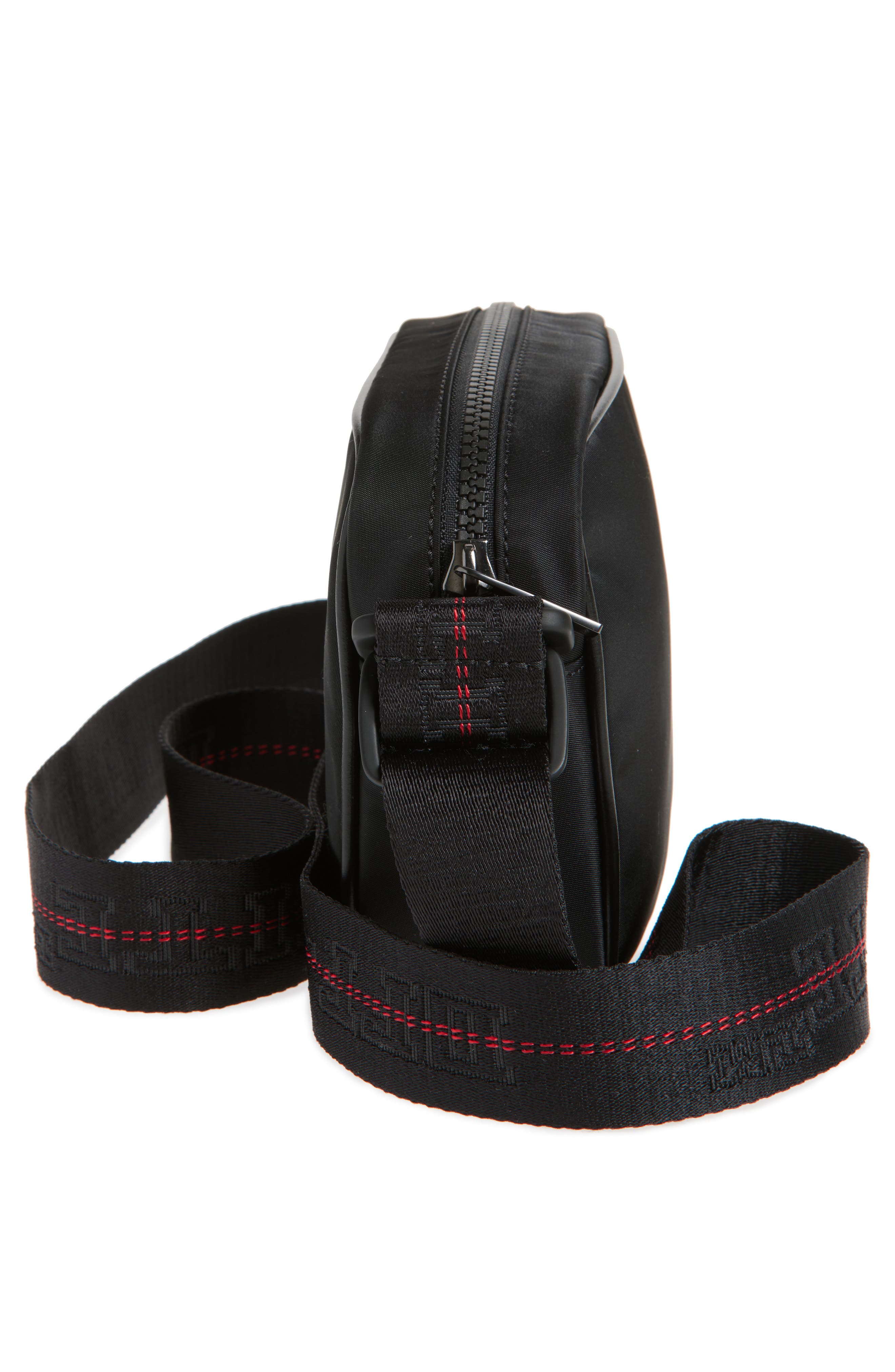 Off-White Heritage Camera Bag, Alternate, color, 