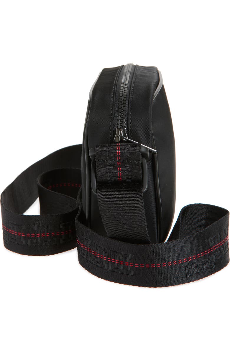 Off-White Heritage Camera Bag, Alternate, color,