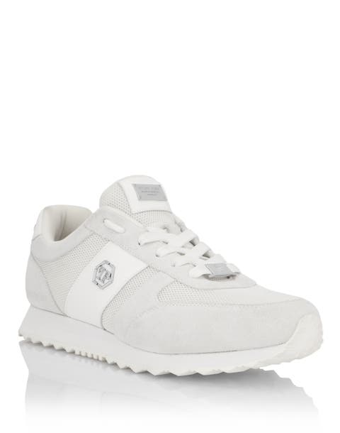 Portofino Runner Hexagon Unisex