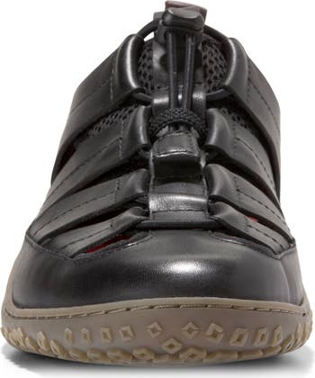 Cole Haan ZeroGrand TideTrek Fisherman Sandal (Men) | Nordstrom