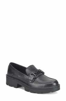 Carrera Bit Loafer