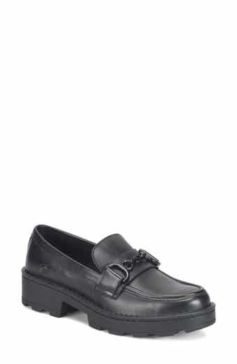 Carrera Bit Loafer