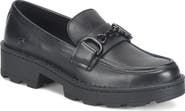 Børn Carrera Bit Loafer