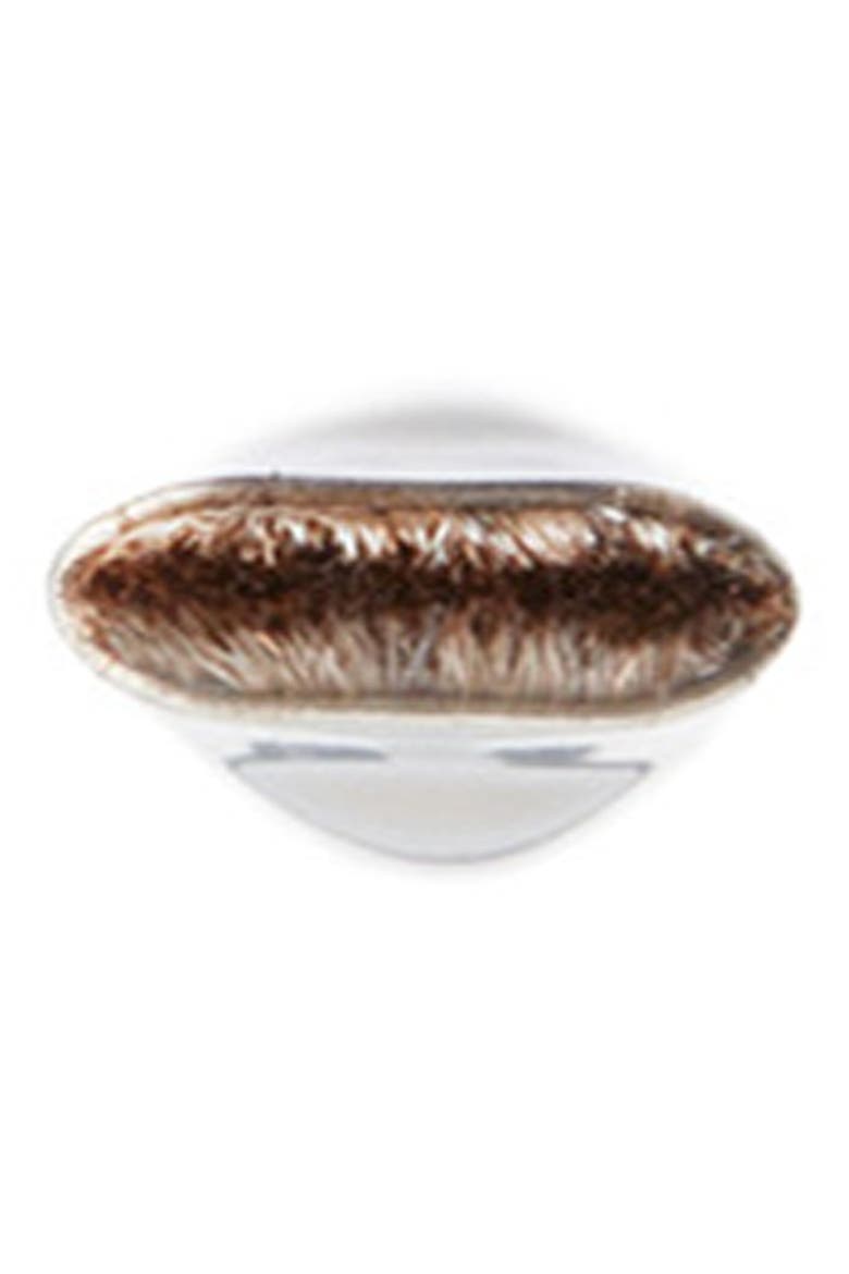 MAC 266 Small Angle Brush, Alternate, color, NO COLOR