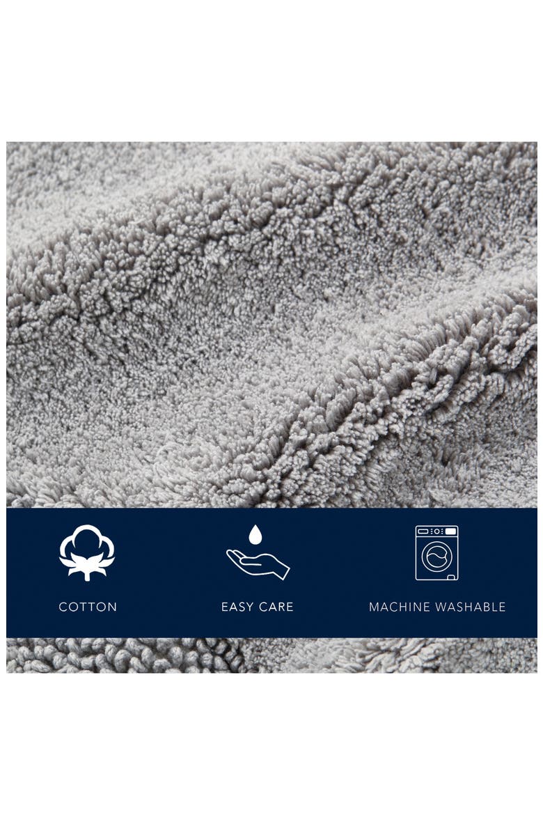 Peniston Bath Rug, Alternate, color, LIGHT PASTEL GREY