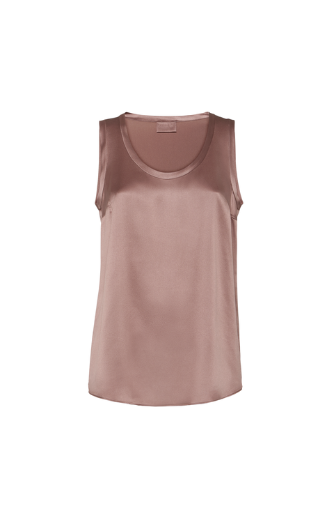 その他 SALSATION TOPS SIZE S 44-2100-BLACK-01-1080x1300.jpg