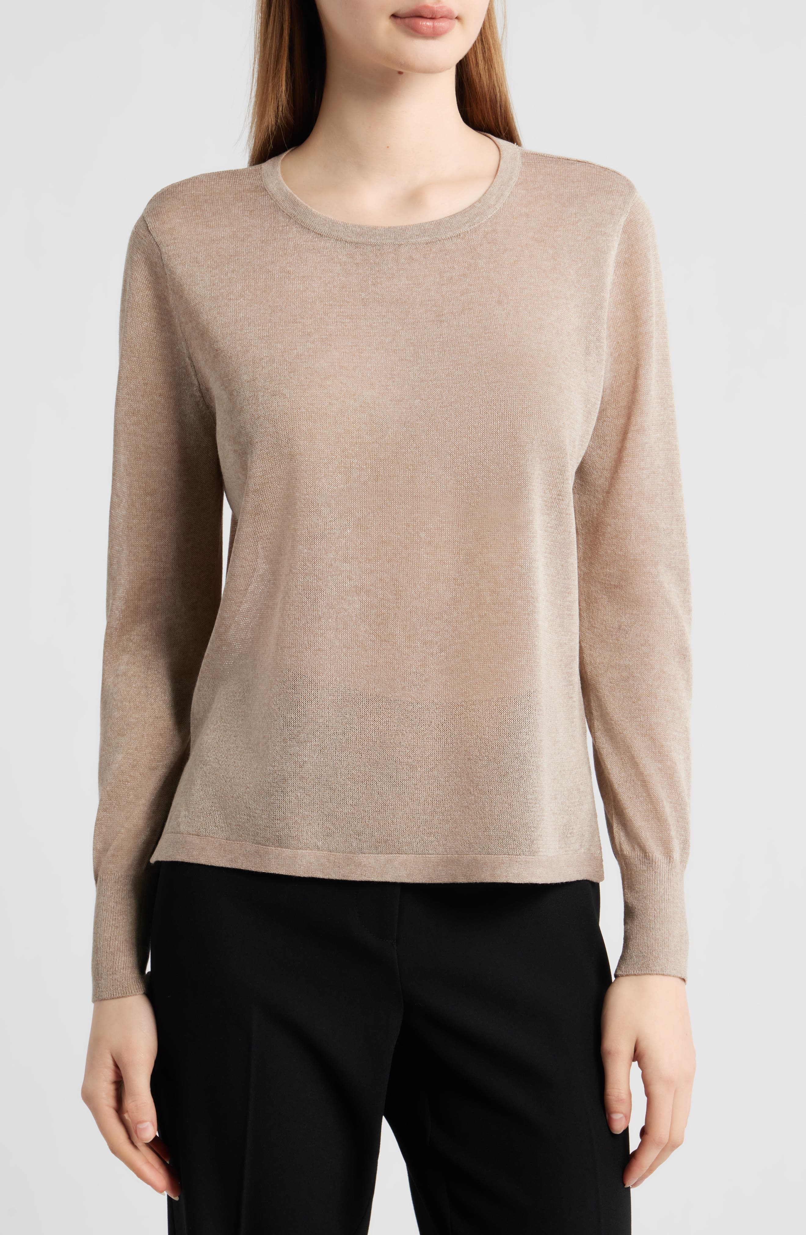 Jaylyn Sweater - image 3