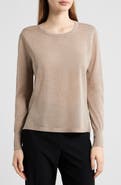 KOBI HALPERIN Jaylyn Sweater