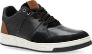 Naot Speed Sneaker