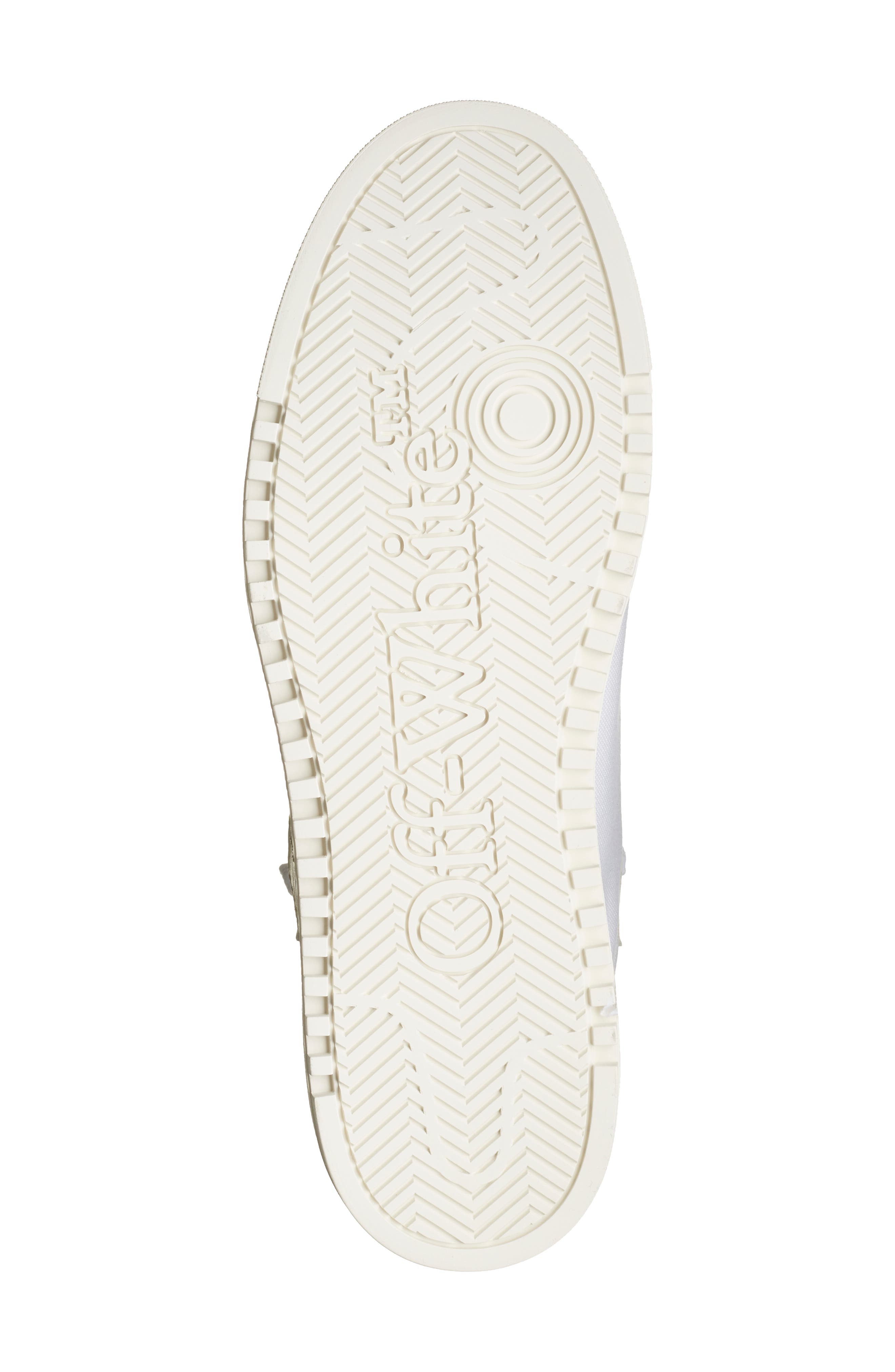 Off-White 5.0 Off Court Sneaker, Alternate, color, 