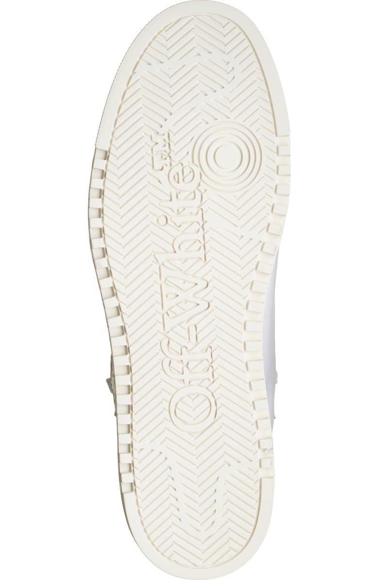 Off-White 5.0 Off Court Sneaker, Alternate, color,