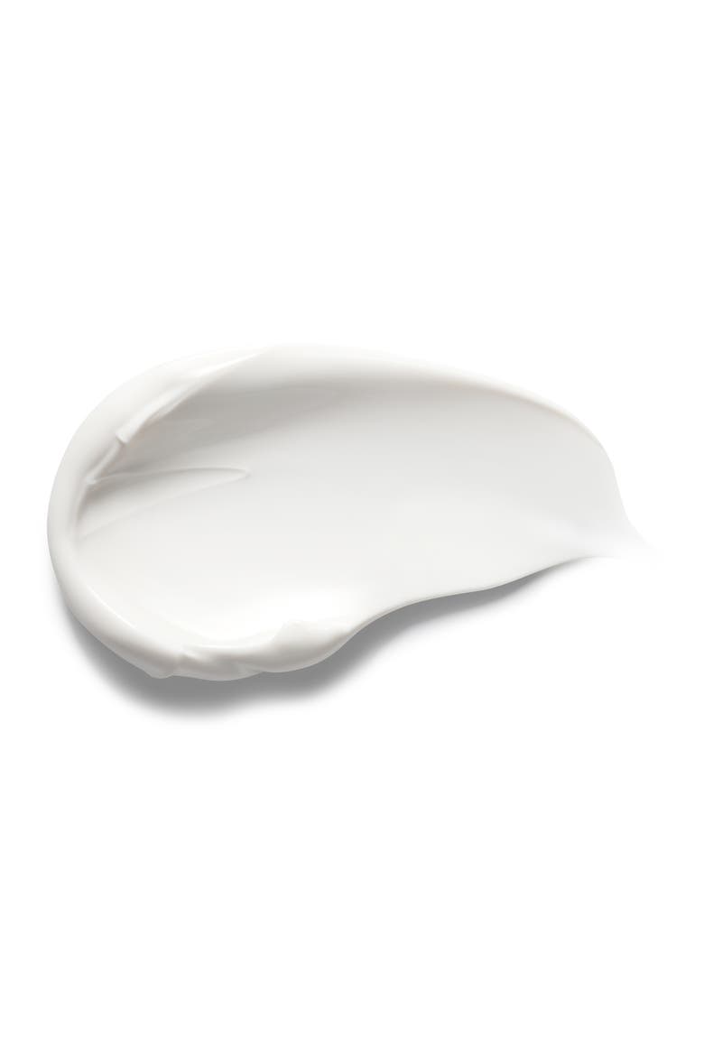 A Perfect World™ SPF 40 Age-Defense Moisturizer with White Tea, Alternate, color, NO COLOR