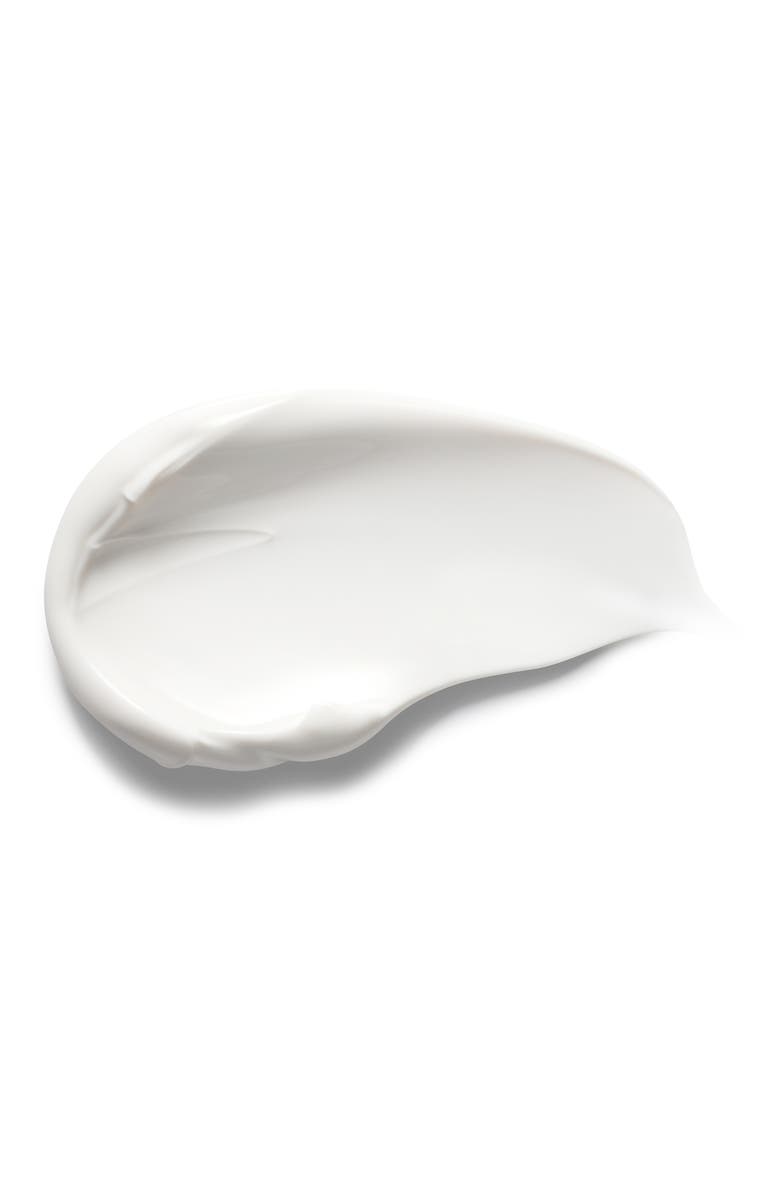 A Perfect World<sup>™</sup> SPF 40 Age-Defense Moisturizer with White Tea