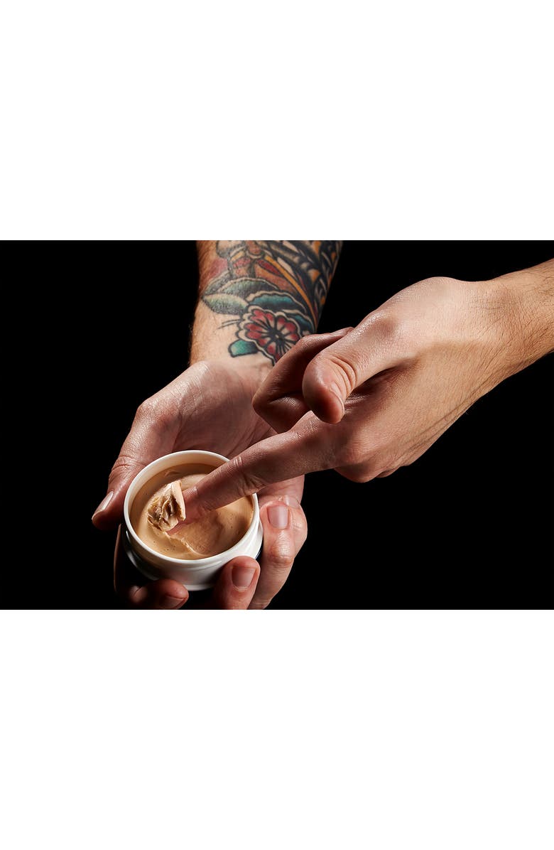 Murdock London Texture Paste, Alternate, color,