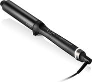 ghd Chronos Curve Max Wand